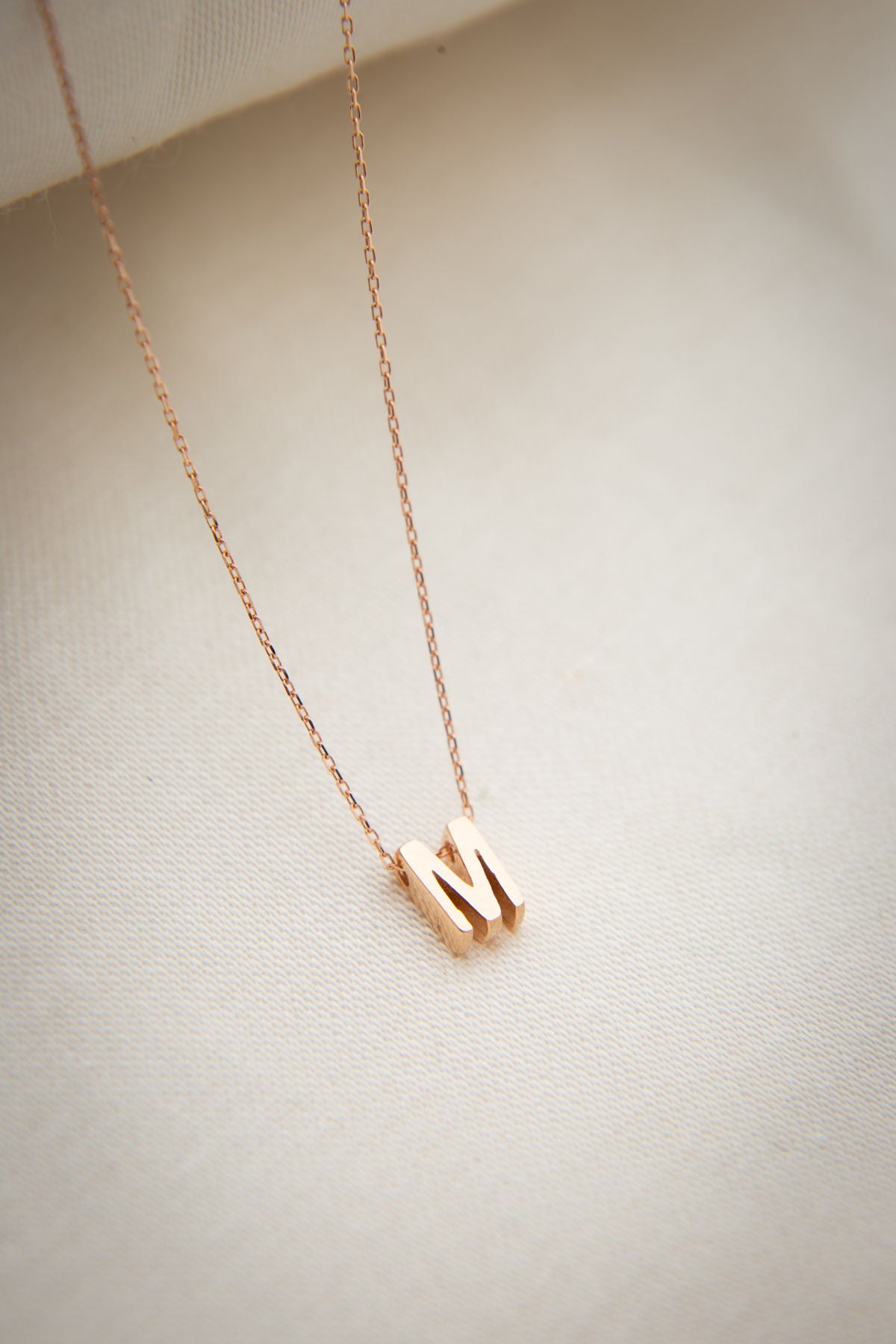 4e06e22240d5c5e3ba2da1a2421c2be7