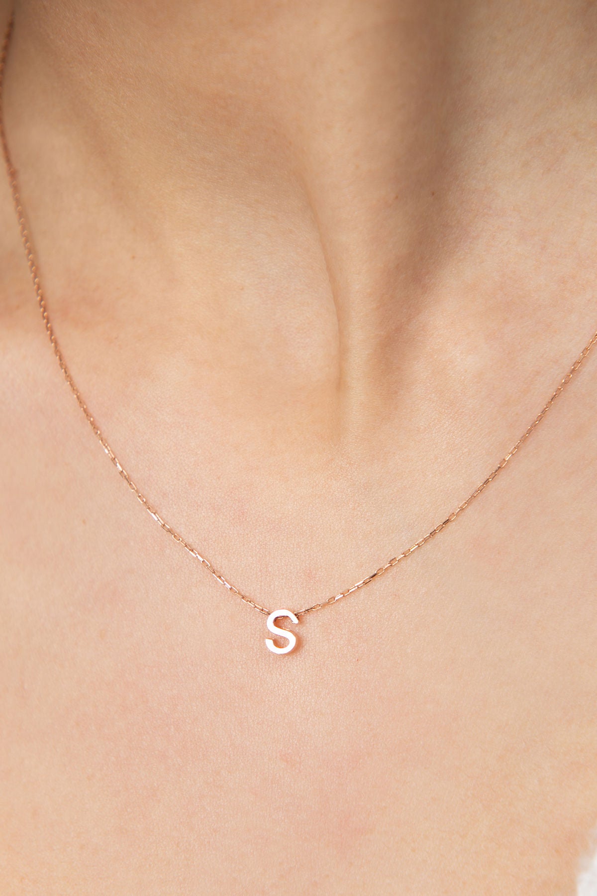 2ab95744d2634dbdf6e270fa06a22510