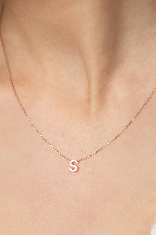 2ab95744d2634dbdf6e270fa06a22510