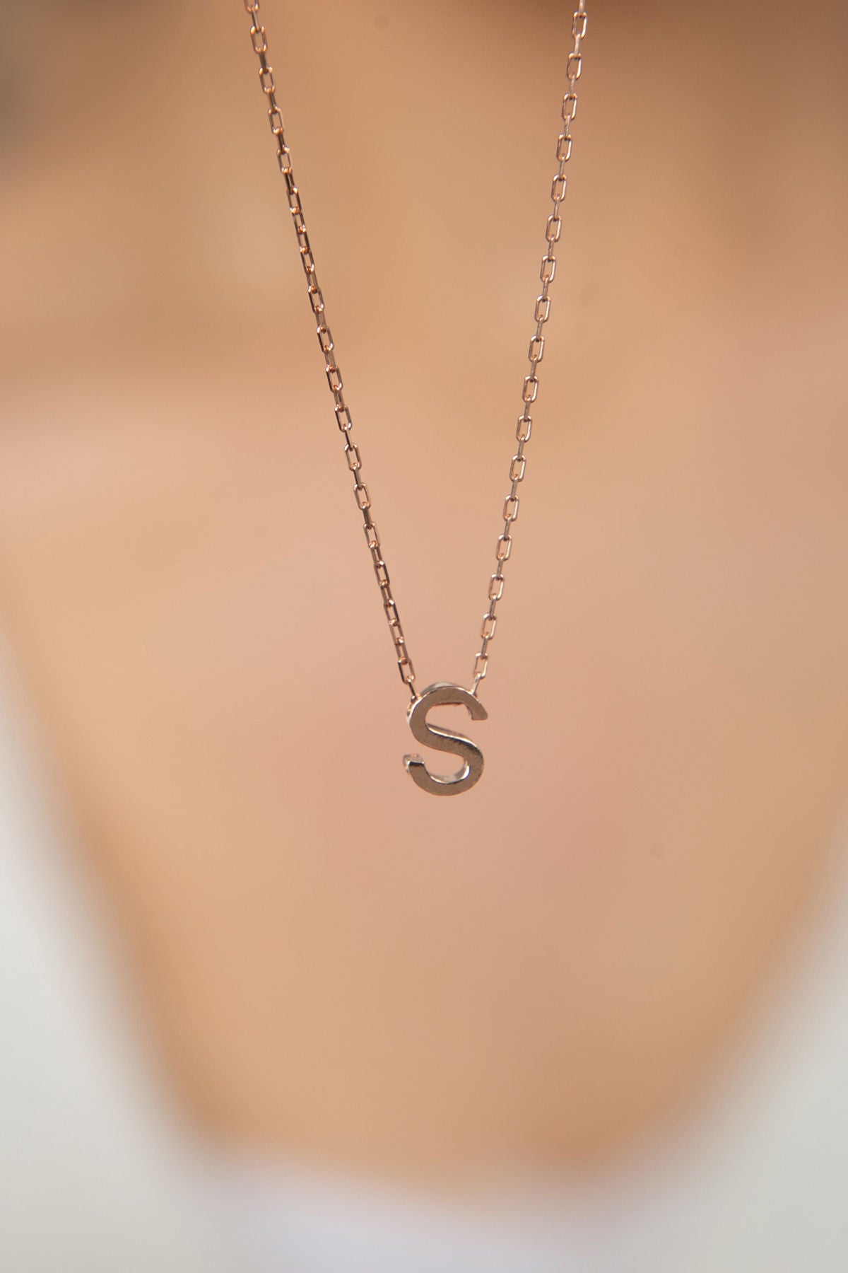 edcd7cdaab6666d95e6578ea5c42d710