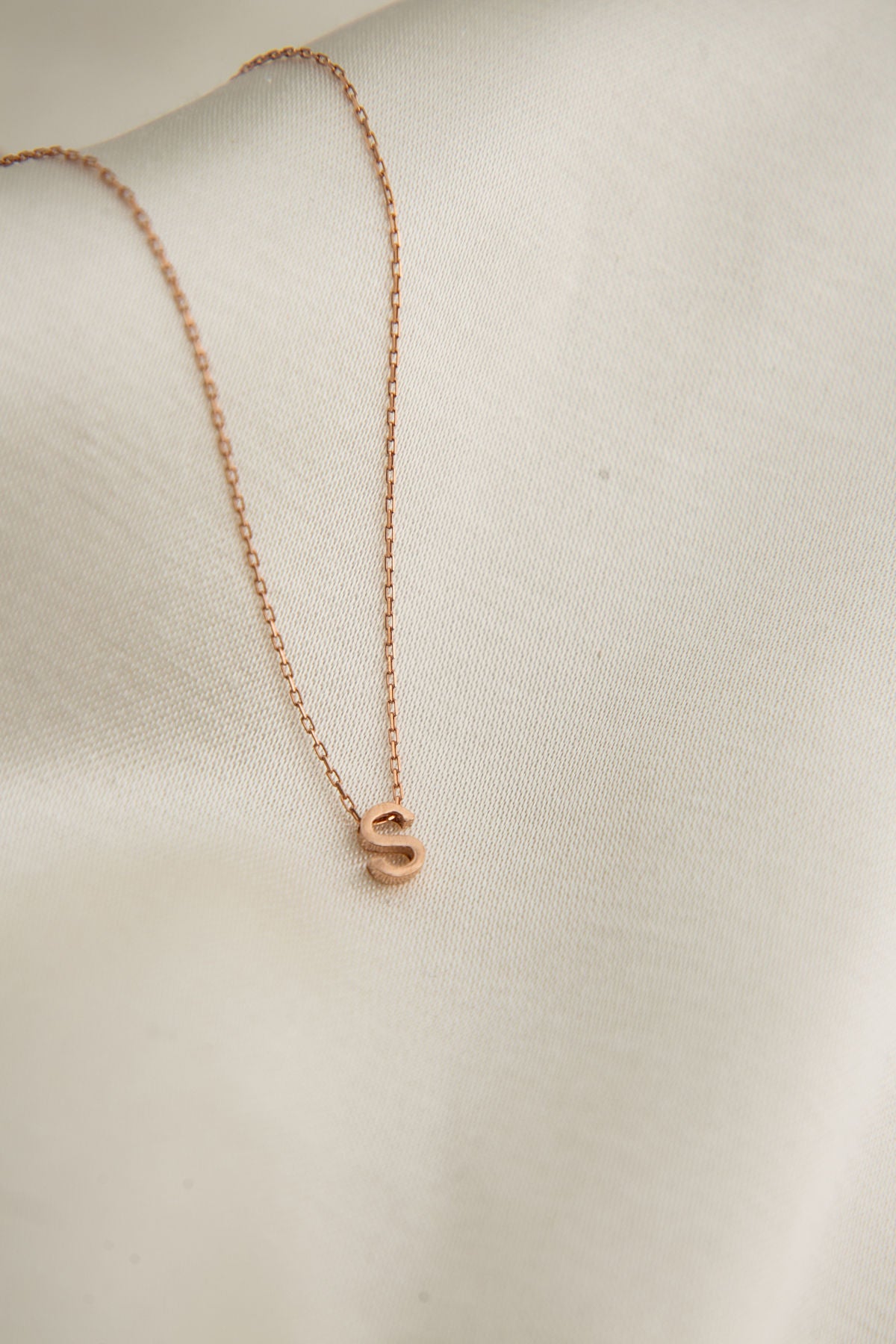 469d16a8245c21ea521f89d018b0746b