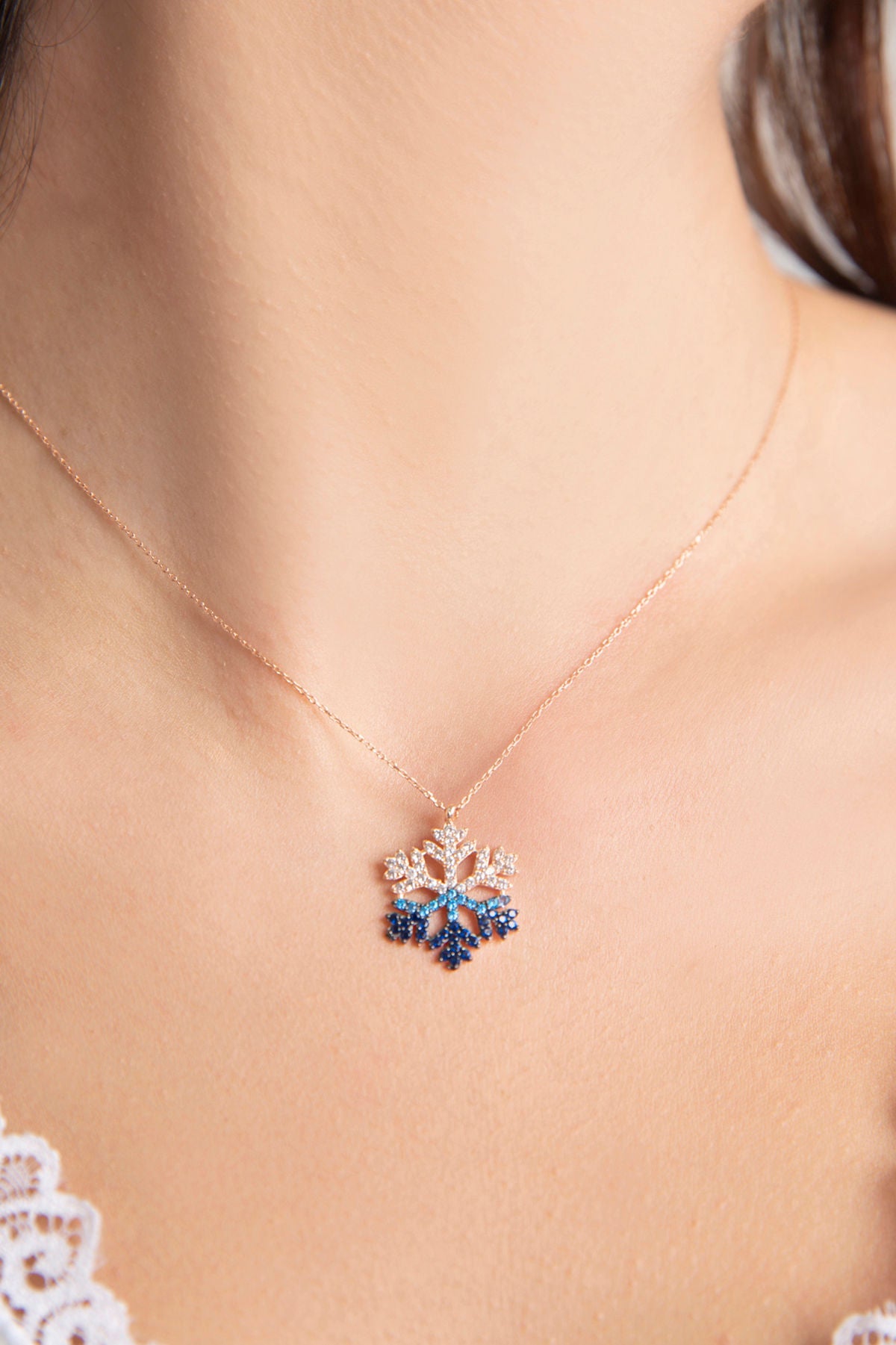 e994ee27f4988ee7d79c7c524ad1baf3