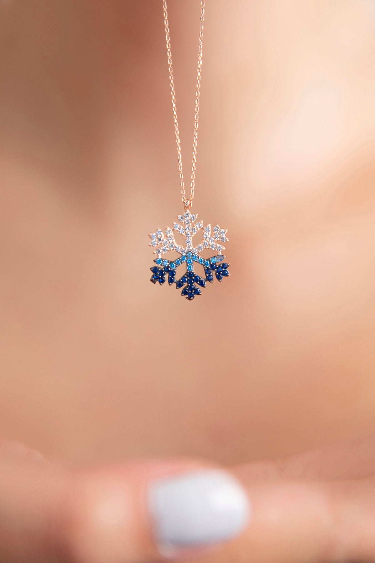 0002ffc63ea7ff0241a42533ce4eed1d