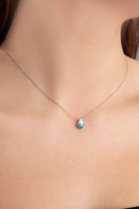 777c3c5d910e7237e738717dbf0c28d9