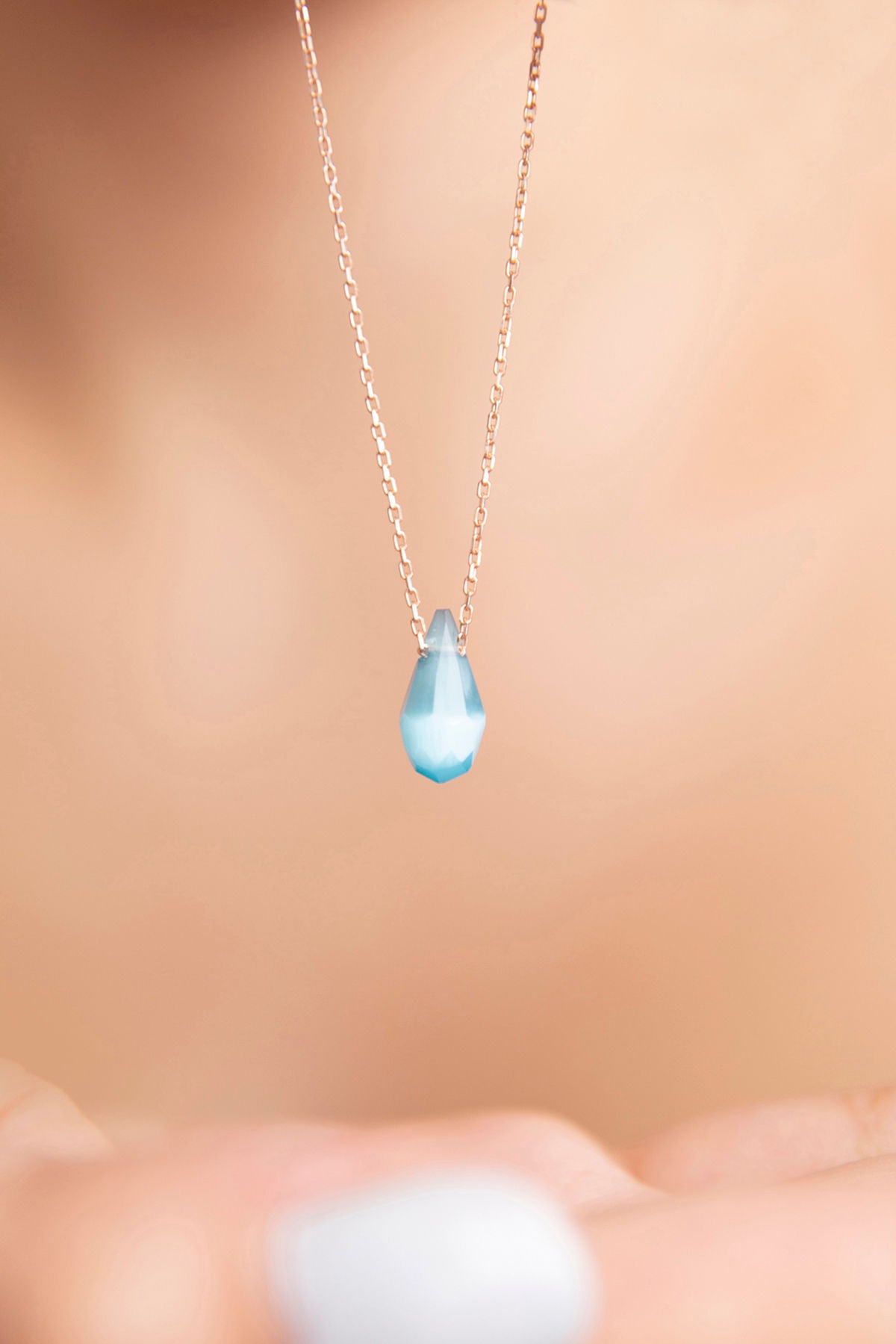 c68474708d80e26ac0a8e1b78fc967f1