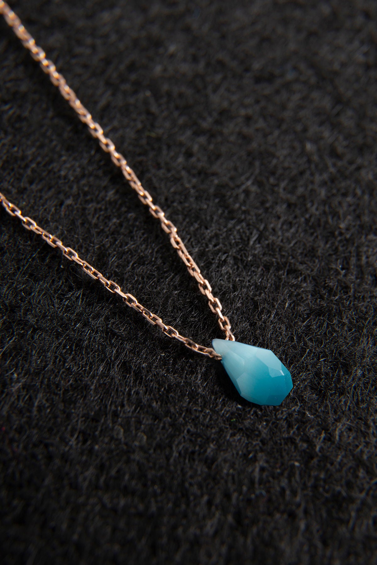 759a4fcabd03805d0a472d995b4bdefb