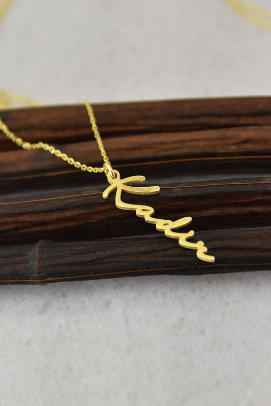 629b1ce2bce02fc02f94e4972fbe76a4