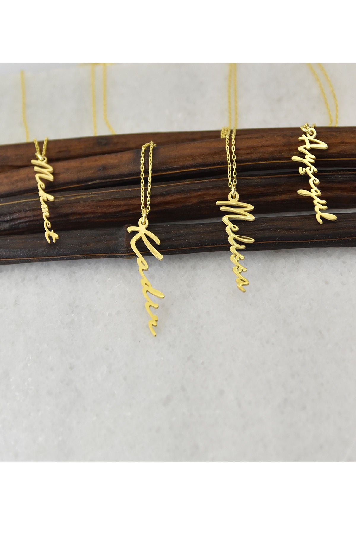 a91c7cdef0371f150d8f17543314d819