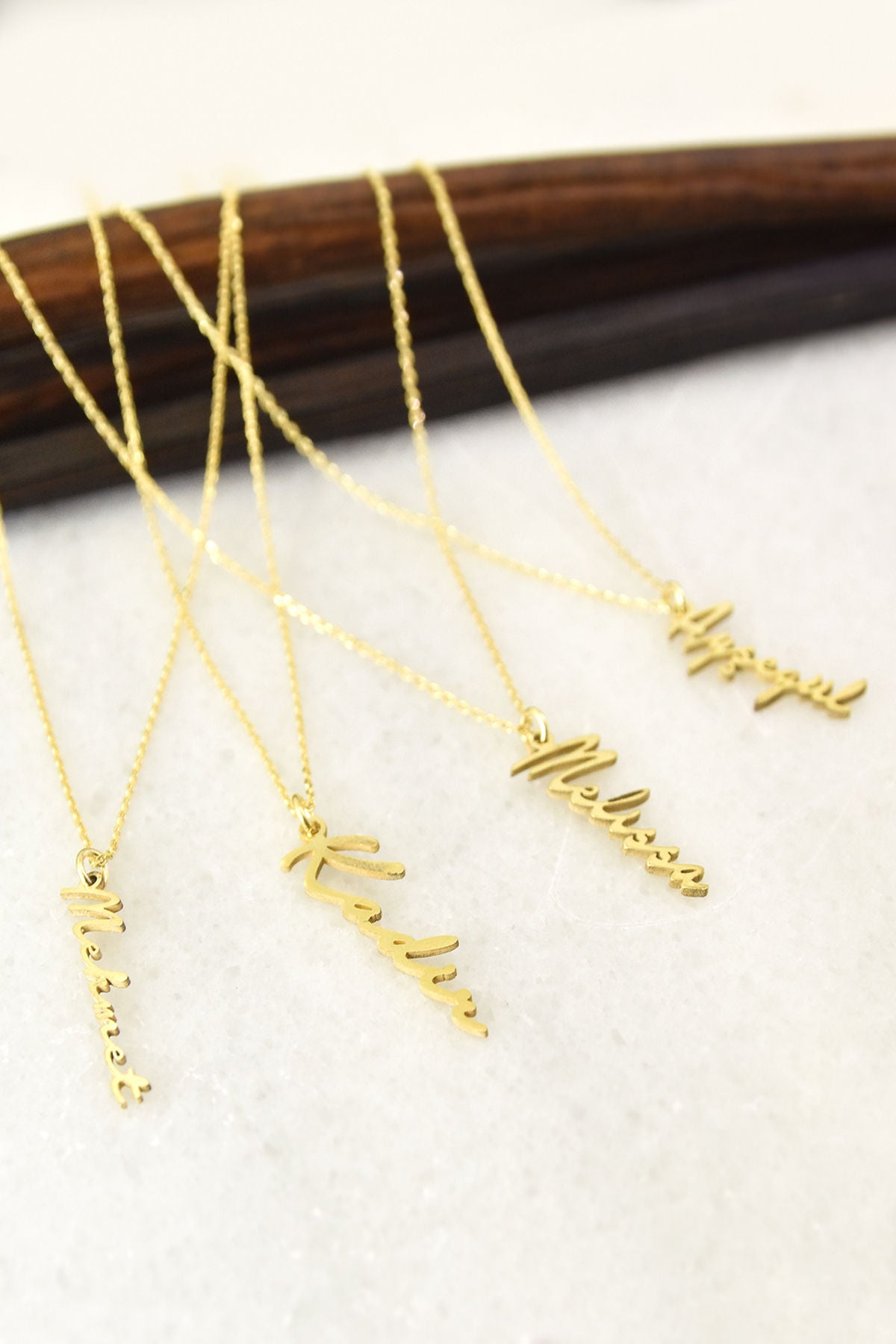 1c8ec80478ba6ee0e4df9a560ebcd751