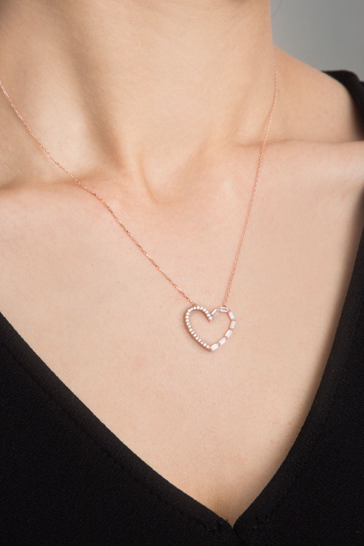 fedc7d2eb7eaf4b4c5d7f3130265cfa2