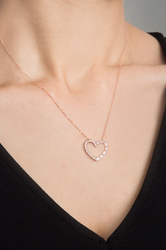 fedc7d2eb7eaf4b4c5d7f3130265cfa2