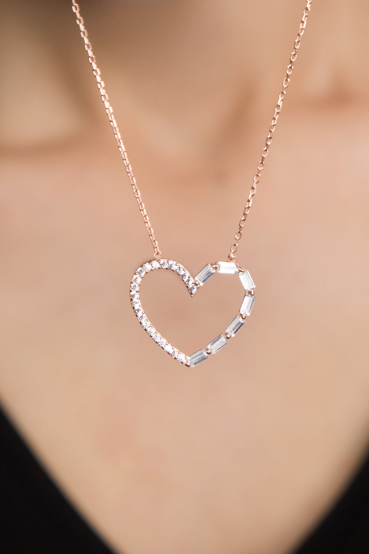 43a9bdcd533aef89b98887514239528c