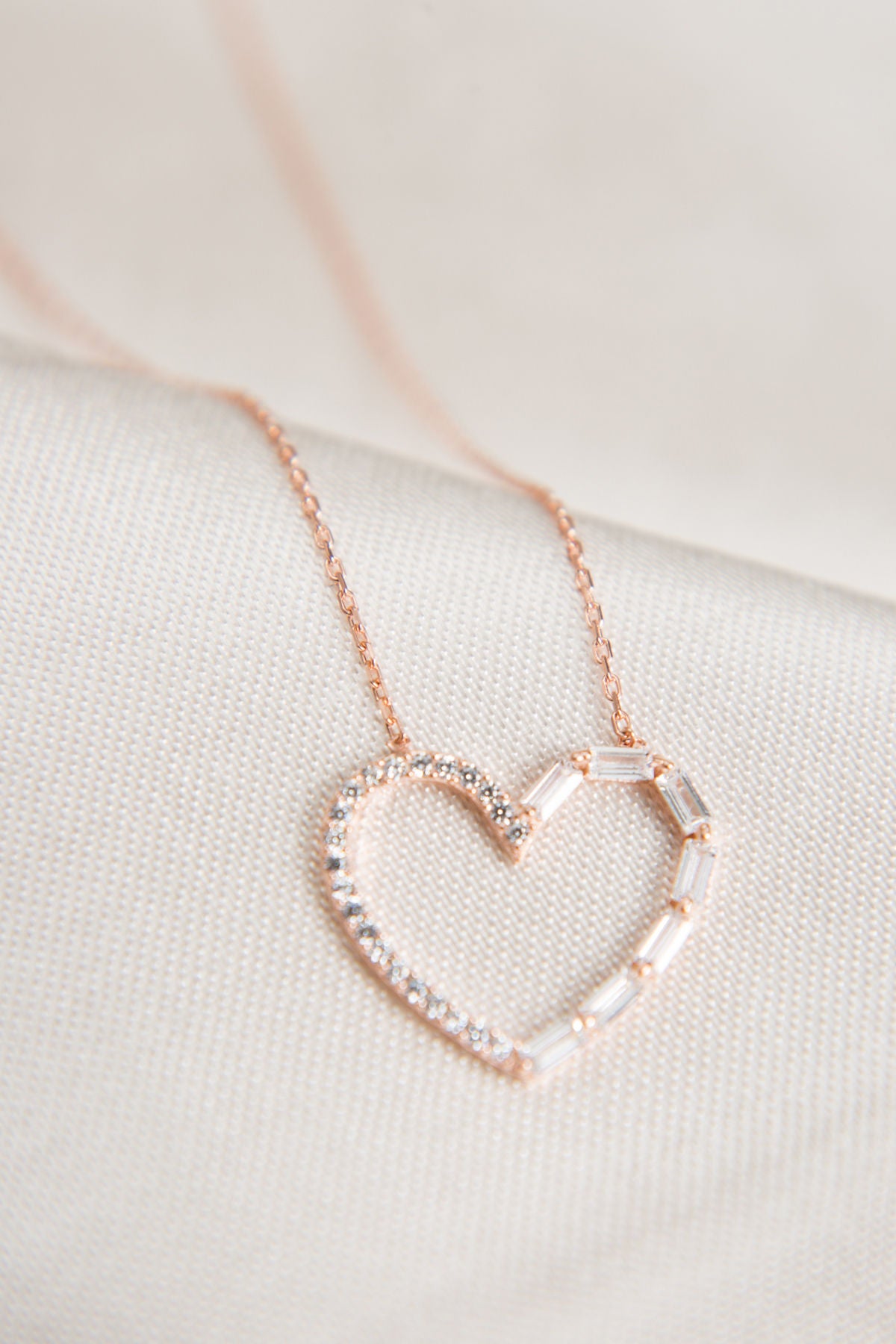 6ade0b353e46fe1057722aaf062fcc1c