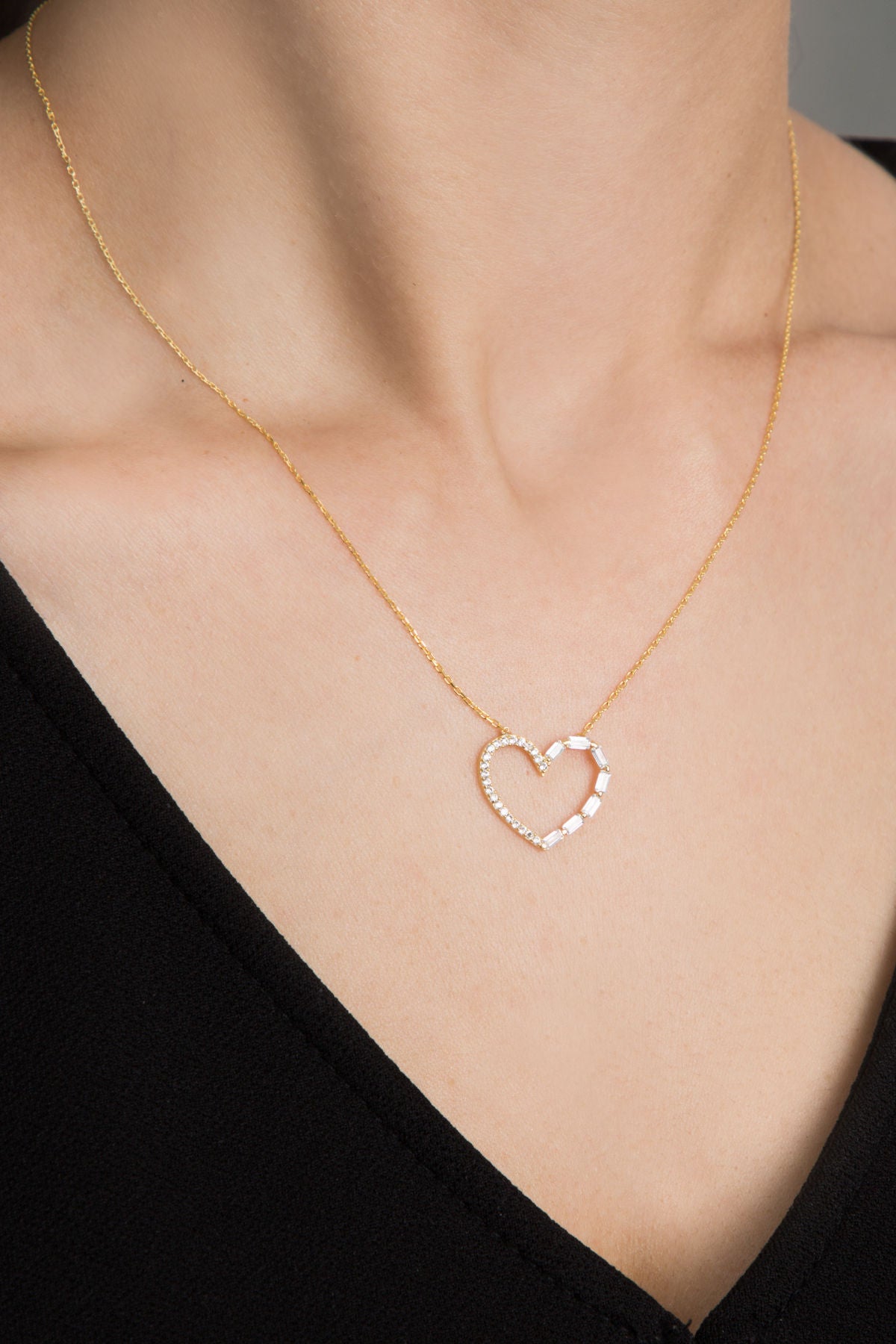 c93d48ff465c2d1d687714316002e653