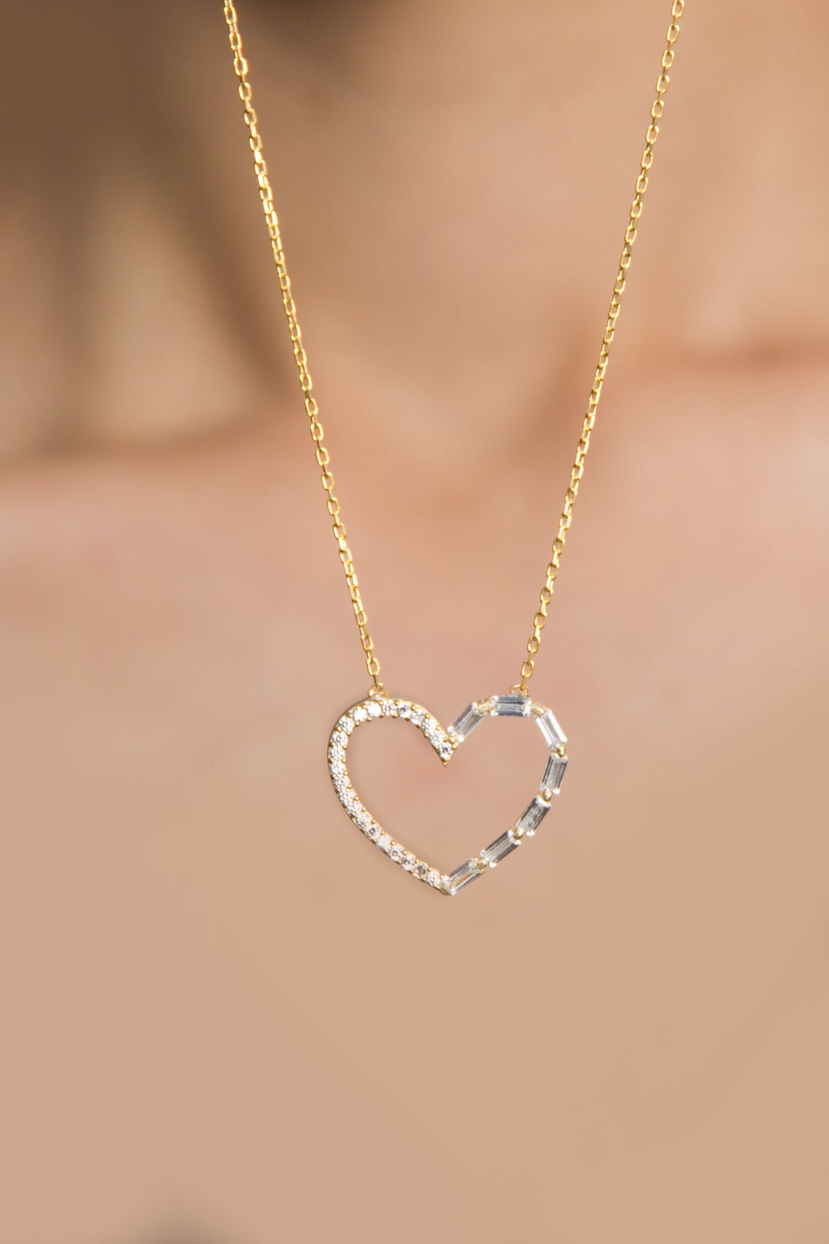 58a03cc296c81770ce5367489f349034