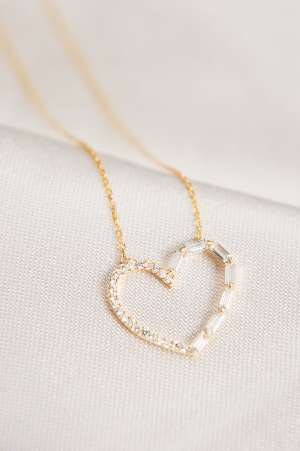 9dd417f5167e3ab7d48fb539426a3620