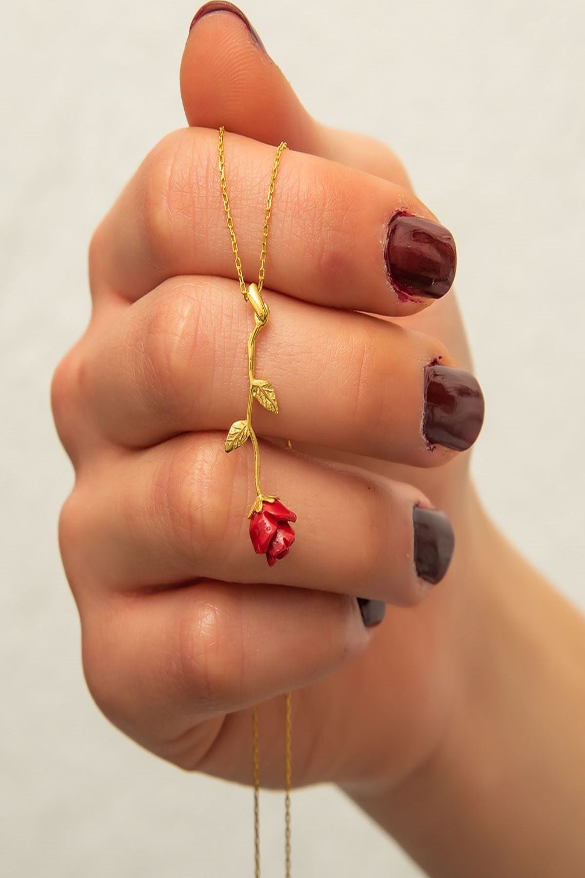 acfb5d4f055c9232fda0f0b75fe84219