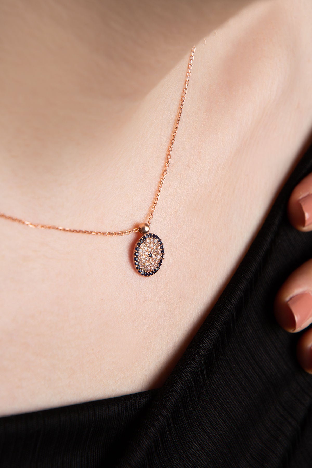 6280a3ff39b19a6e17cc112398bb04b4