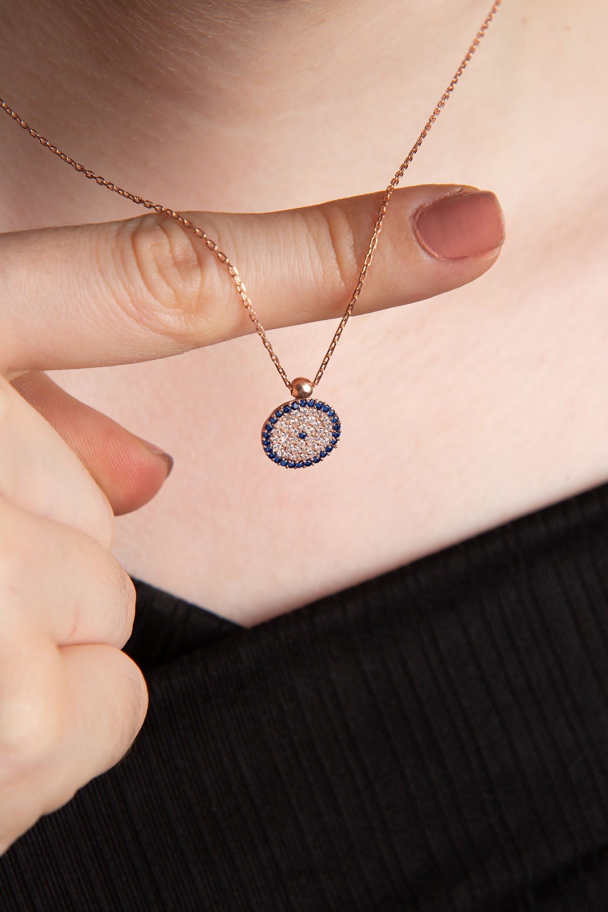 60a64bc9cc108b08753239192f151b62