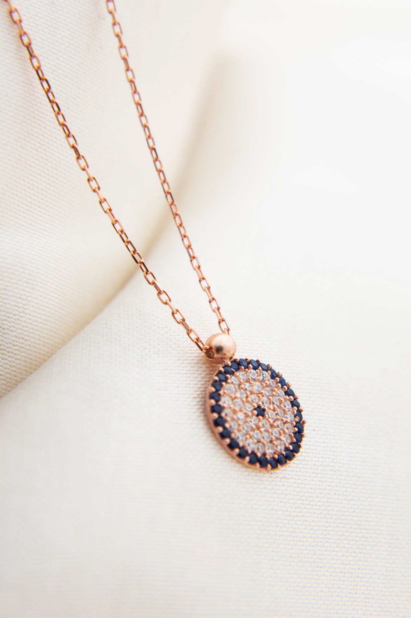 3aca8ee43d135283e25e0416df0a1fa4