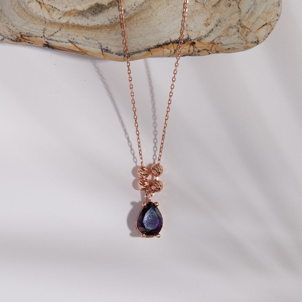 4a7a903c6b897466ec2609ad25cc0c57