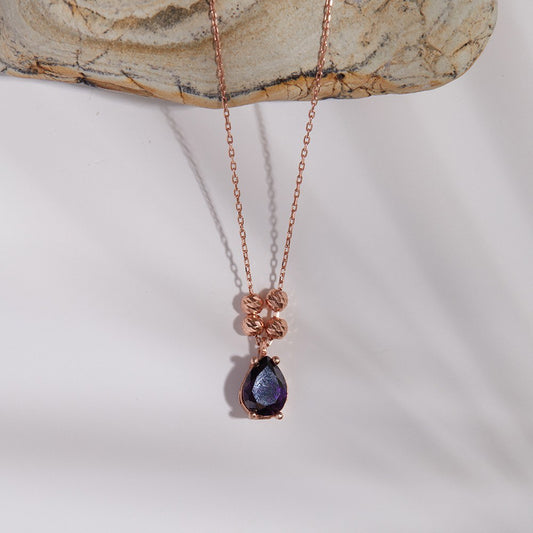 4a7a903c6b897466ec2609ad25cc0c57