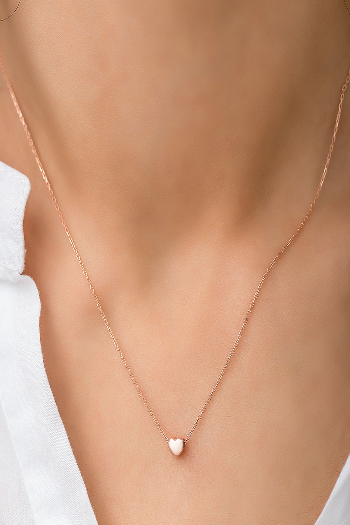 9e97f76d3e75f184220aaf7e4aa7e1b8