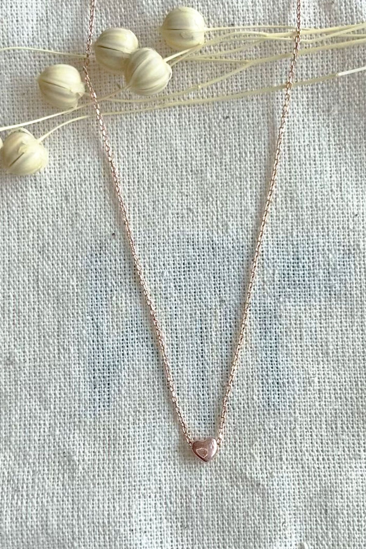 8e3dfc9a10b1f0a98d83a968902c268e