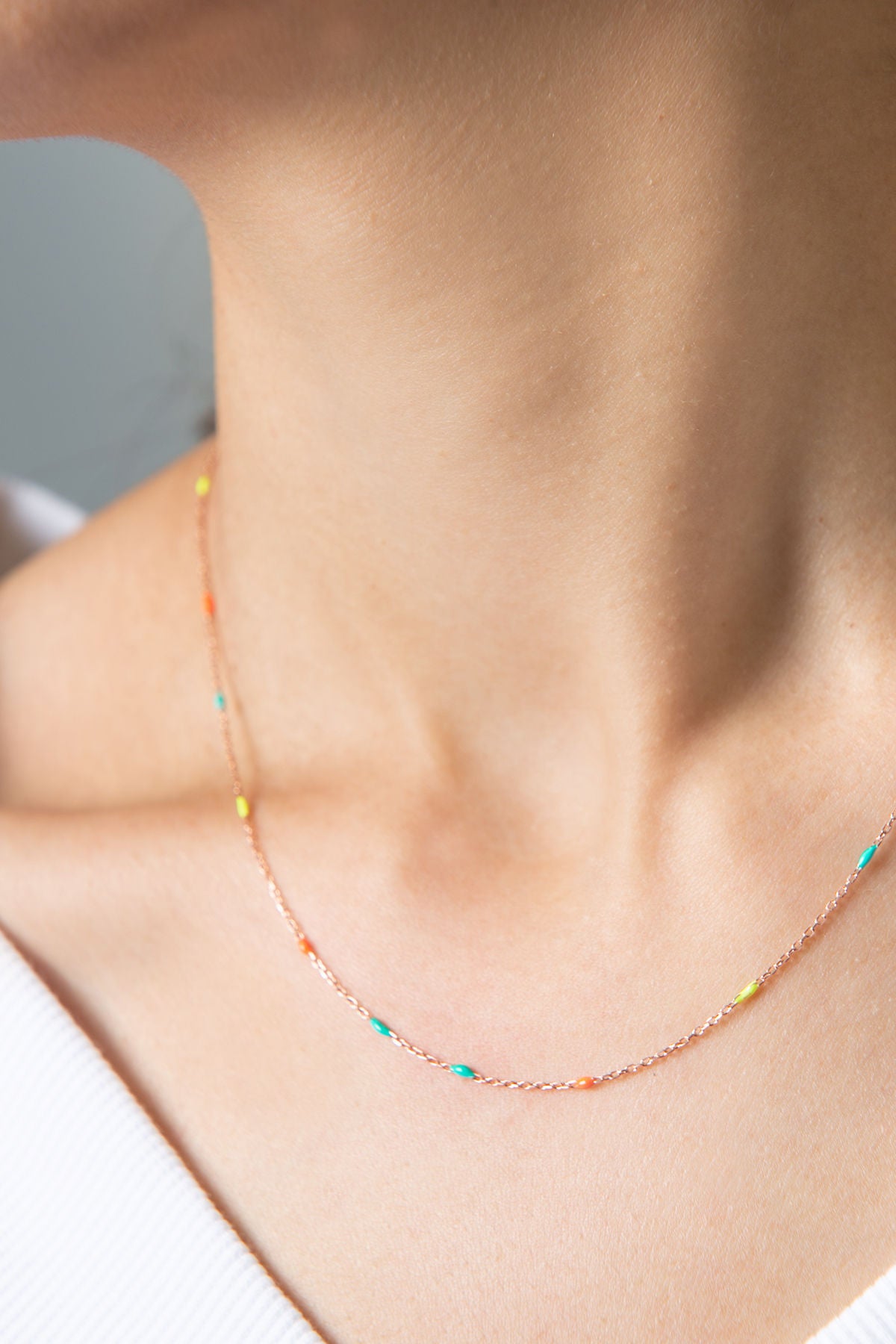 e3725b2a78748f3795cddfbc85b8d24d