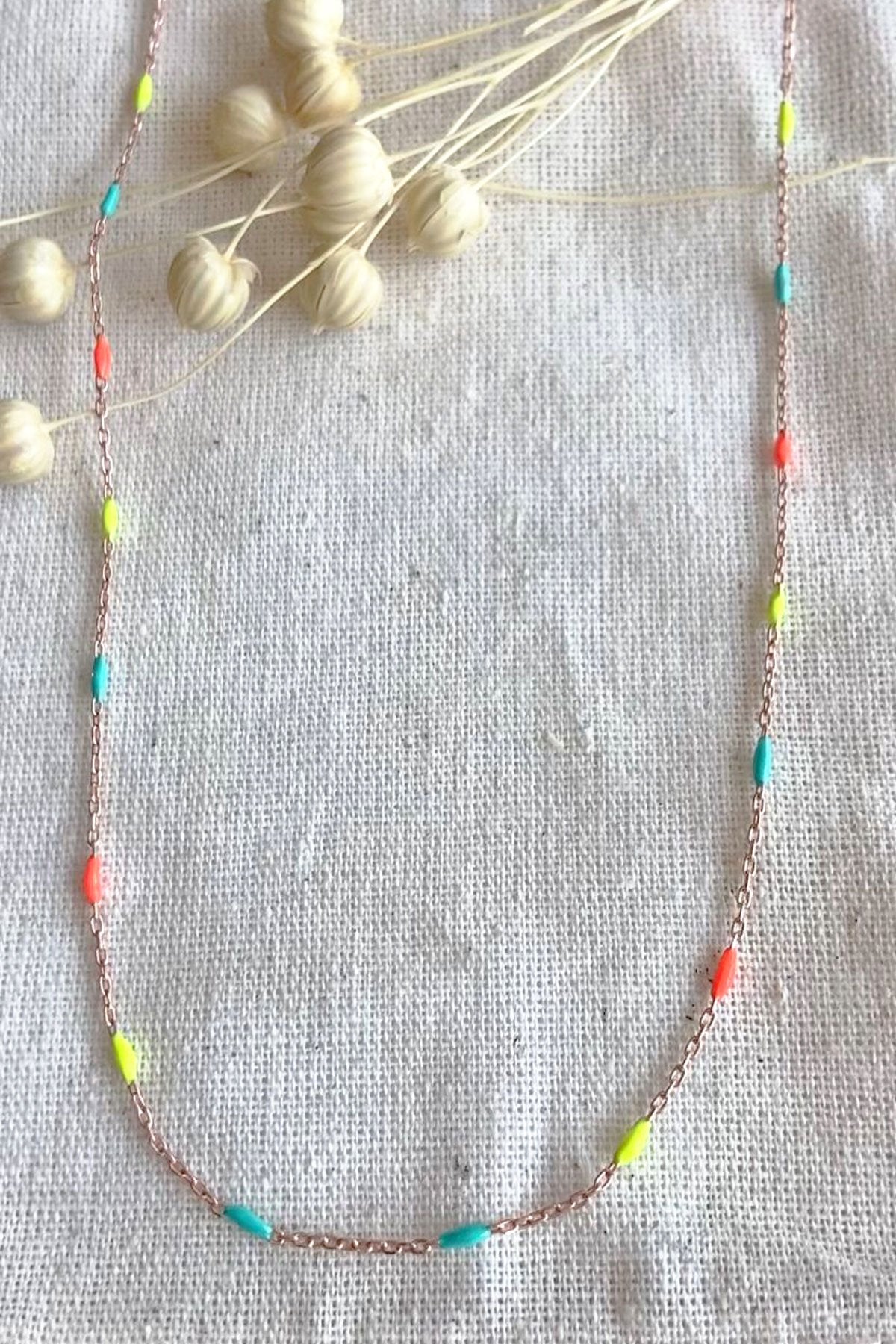 9a5a470526d9c07490a5d91b31f5c87c