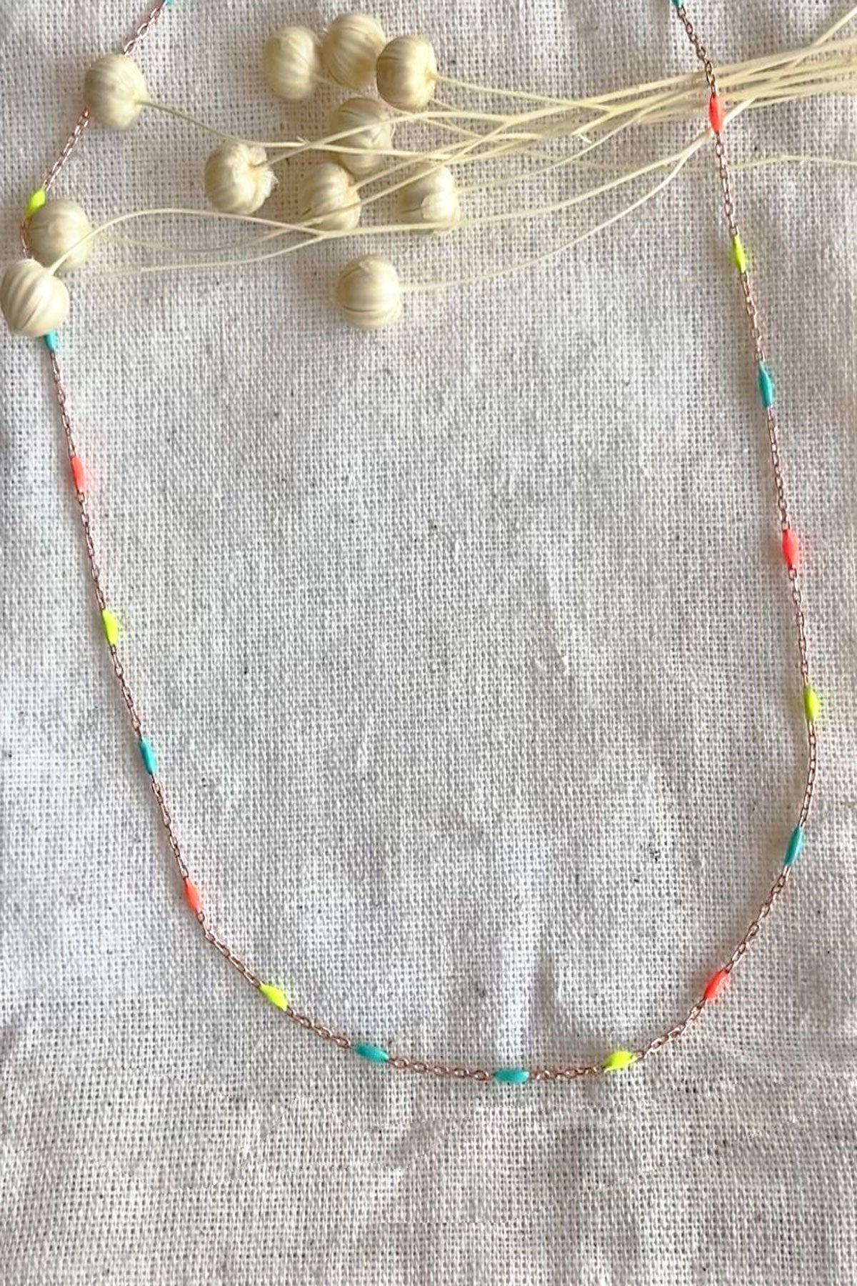 87d4b8e681a792aa93ba958404069340