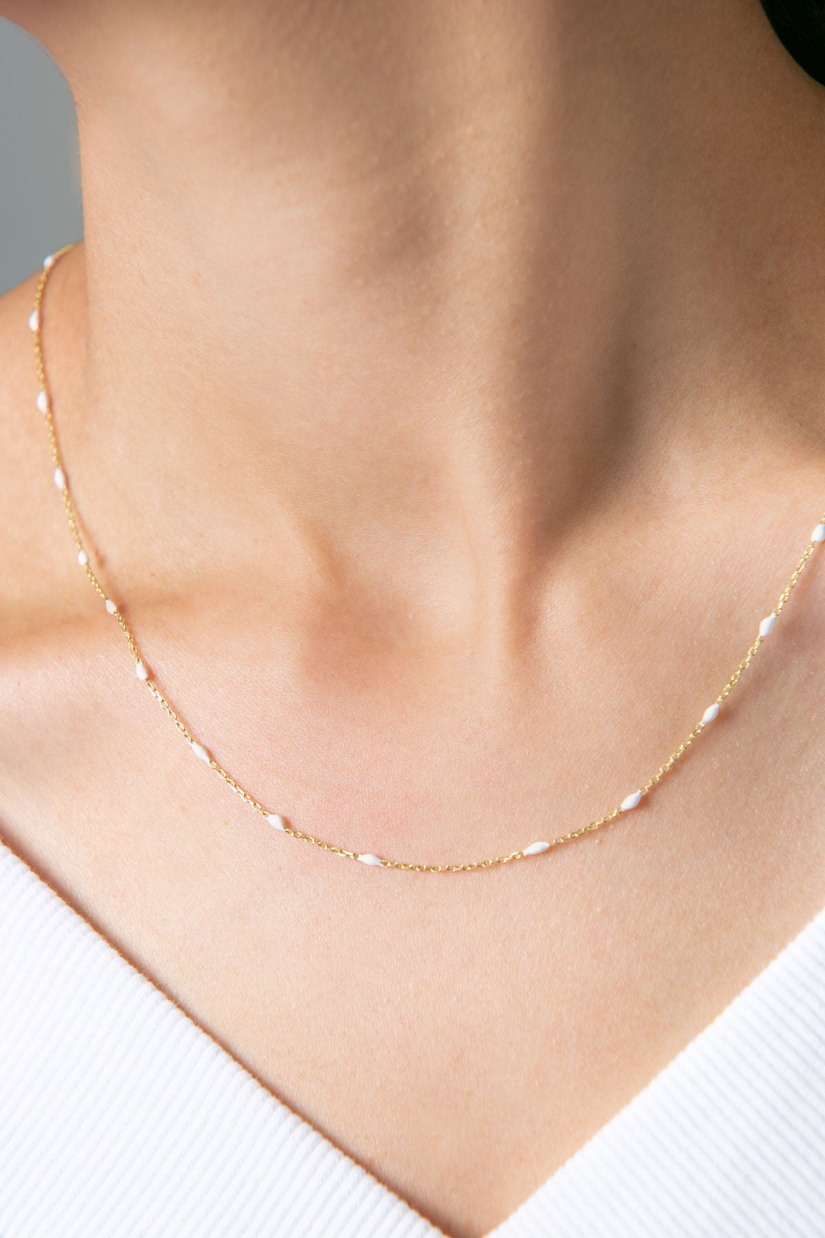 ff1fbf064763eed56d383a58ee657cf1