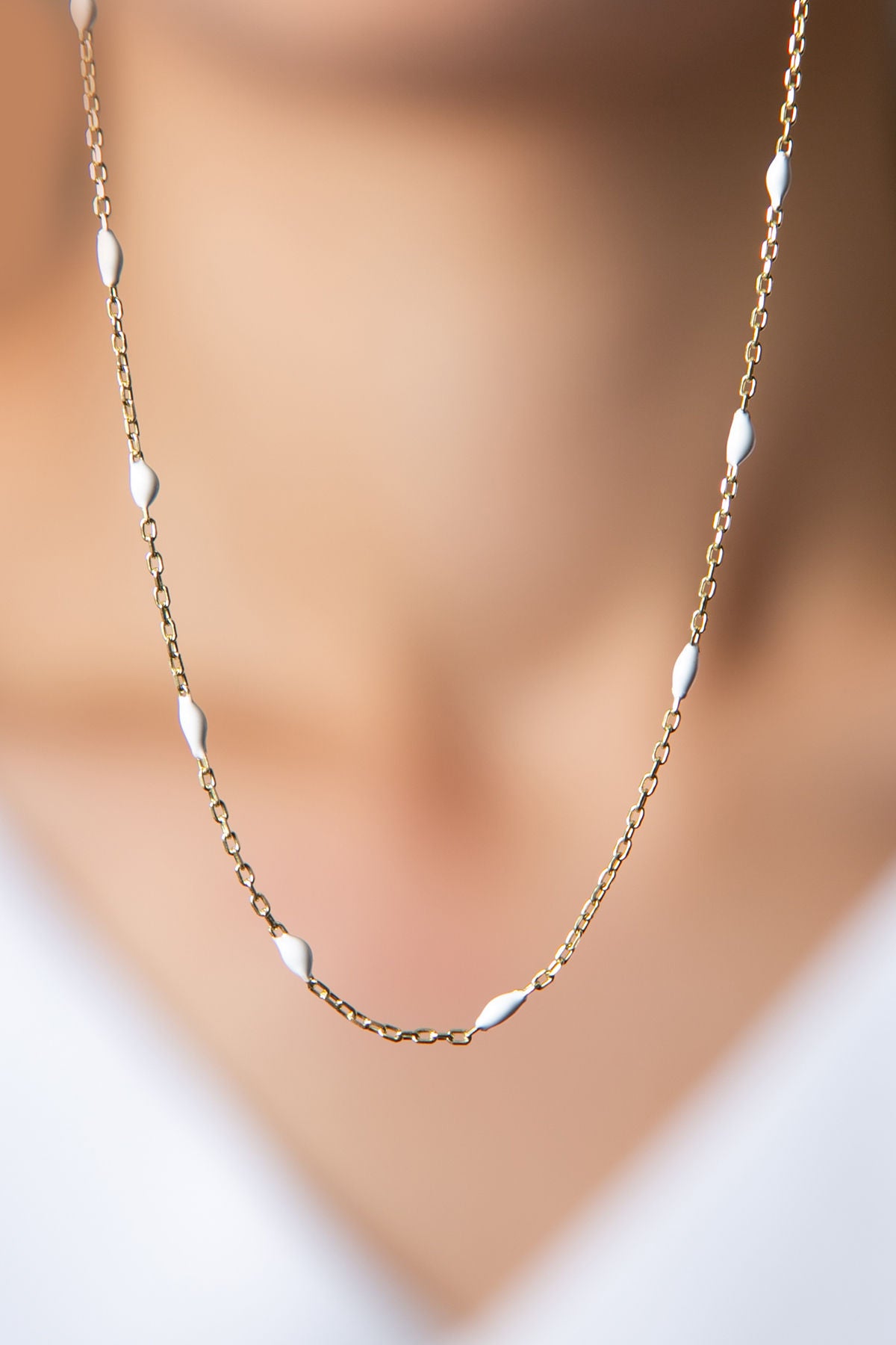 74d0465efe33f9851c8ced95b38fc3ee