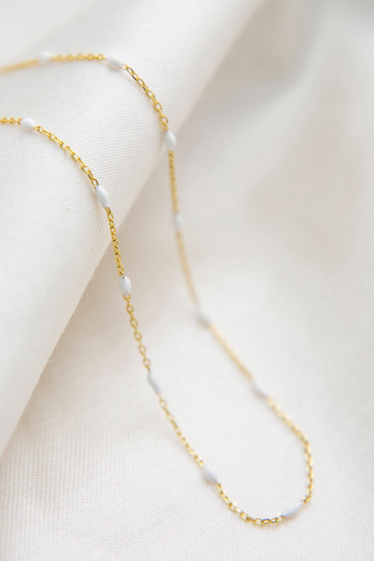 0b0e4c83f0de2f7f5f648183c87ff696