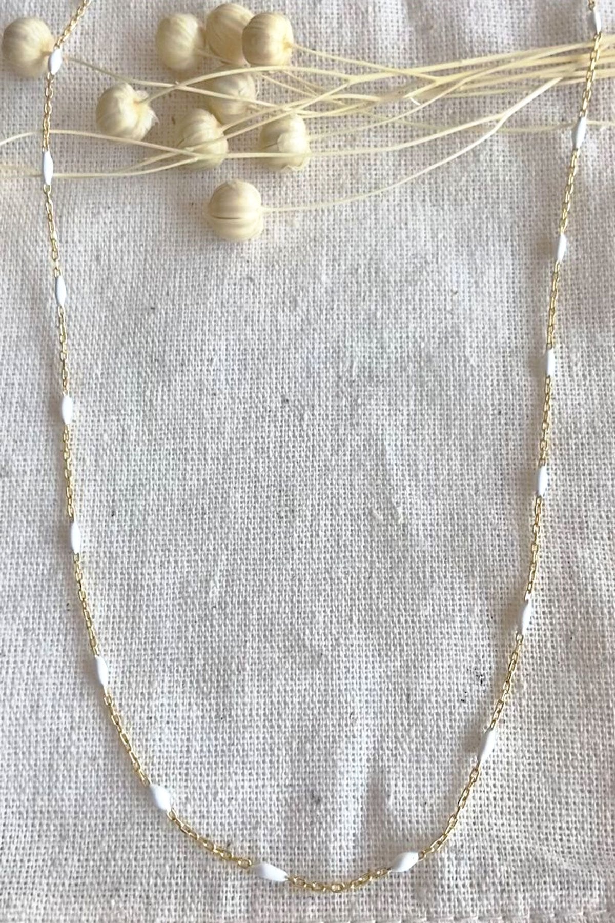 dd2d028ee6961a15ff48c6ad570f8fd6