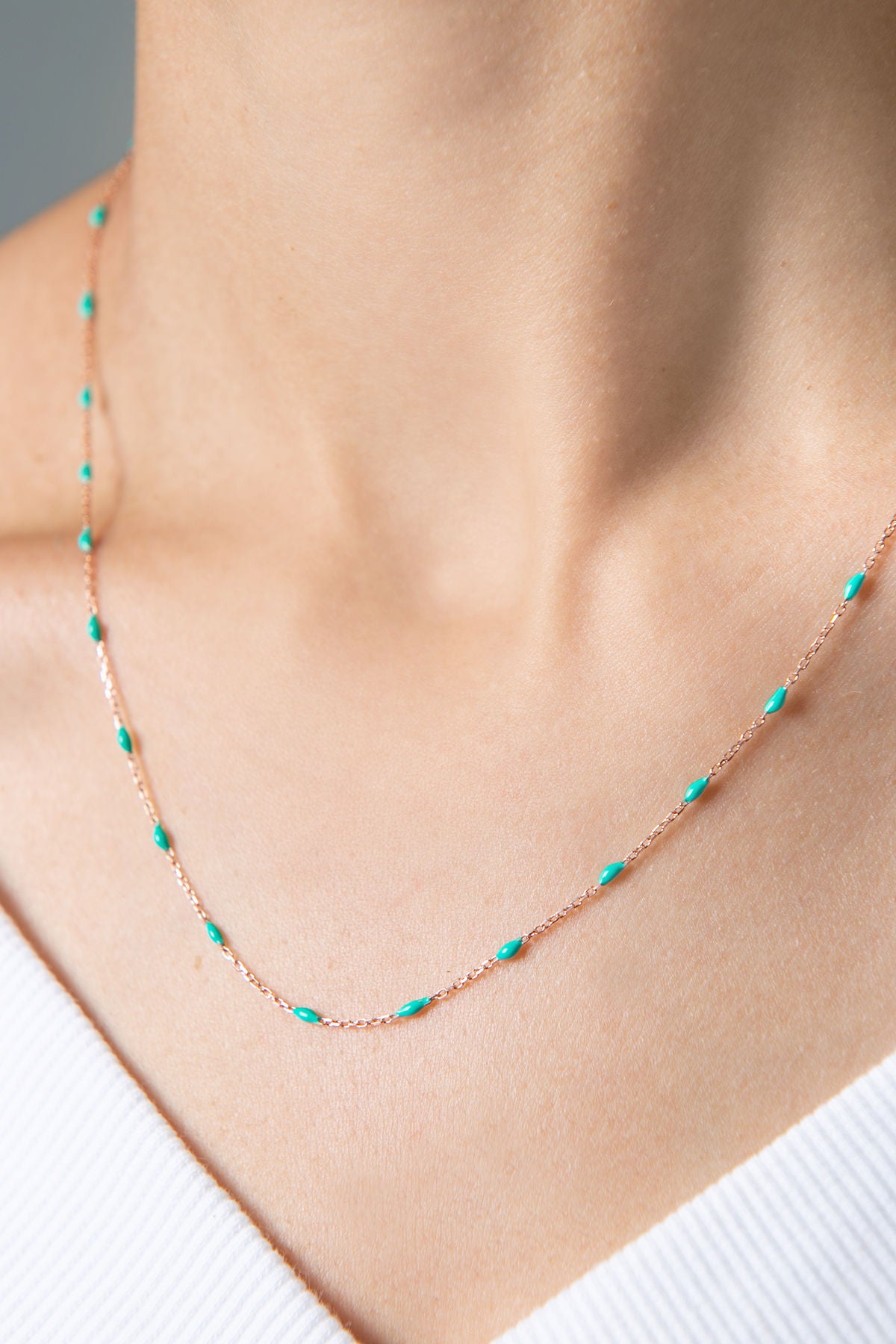 1c81d8c43f802781137bfe4bc1fe5de9