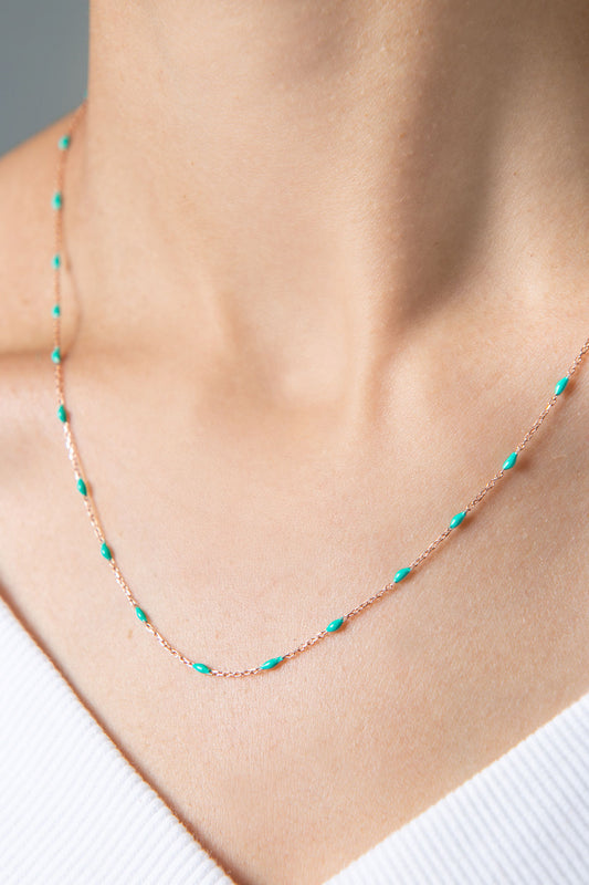 1c81d8c43f802781137bfe4bc1fe5de9