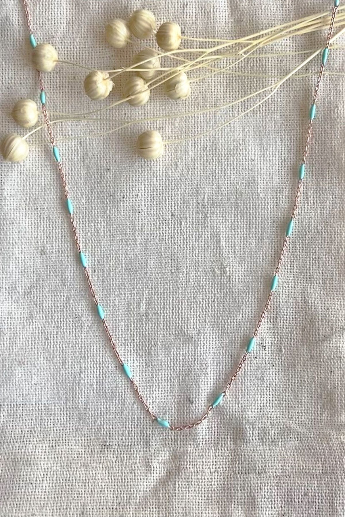 f69021affbf103b88c5e35669f508900