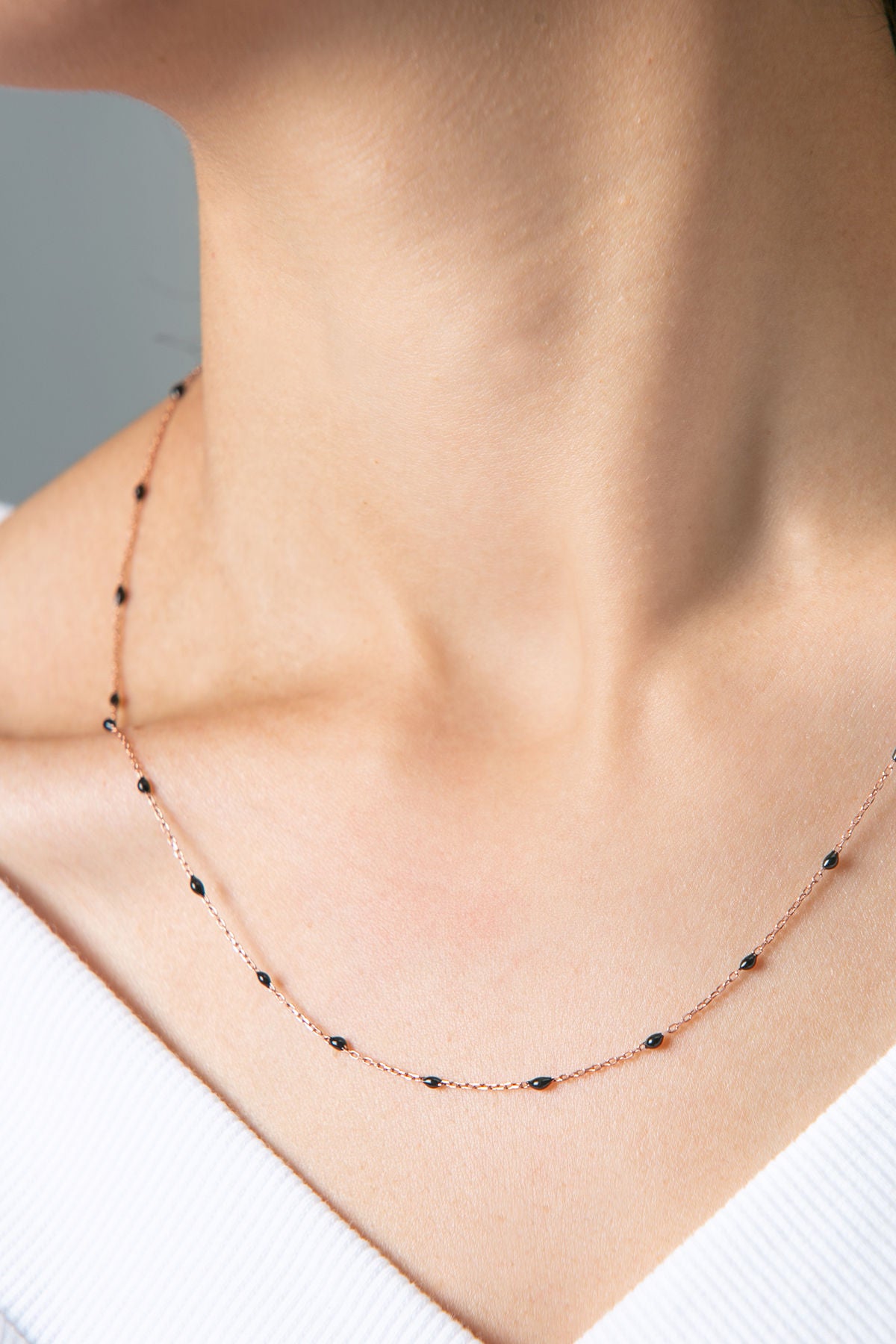 09cf46bad6f89fd7678b1e514a43067e