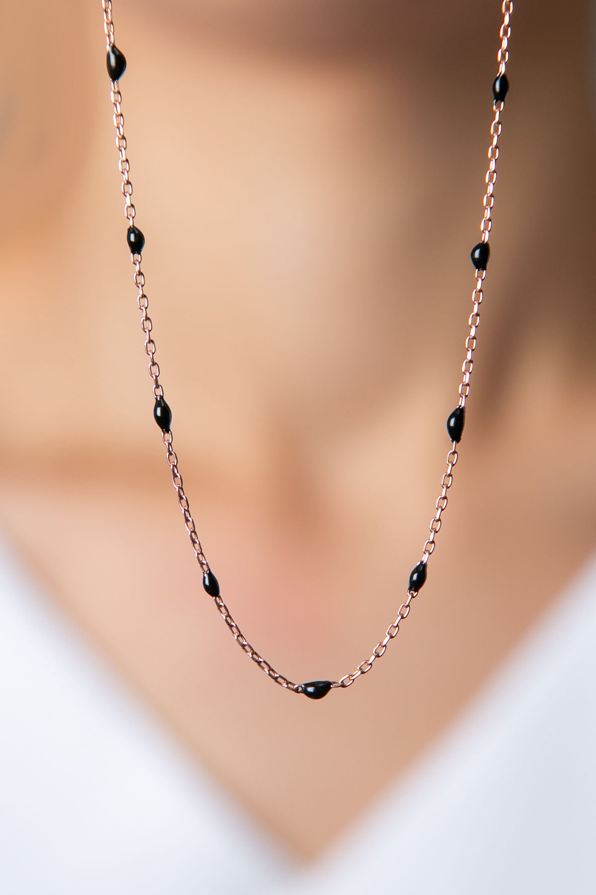 a61097d74cb4b6196c183bcb28682710