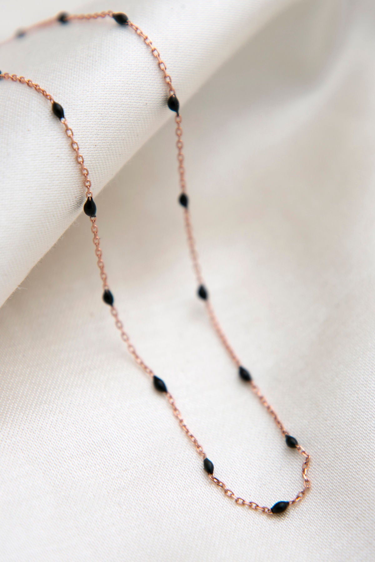 d61648e78f674c1ebff8aa947b844d36