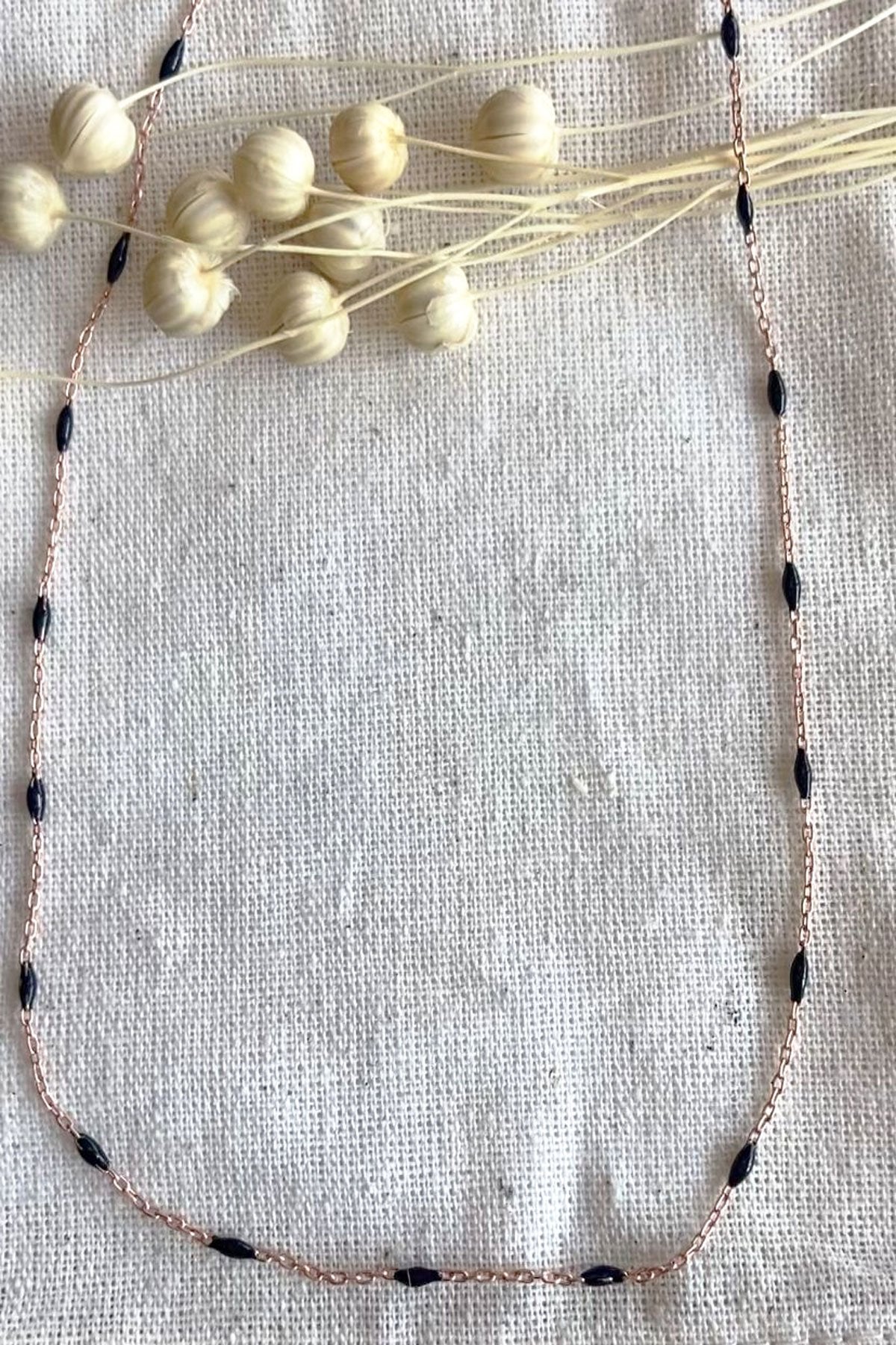 43abf907f3ed5a900ed3c56e0e84b6d8