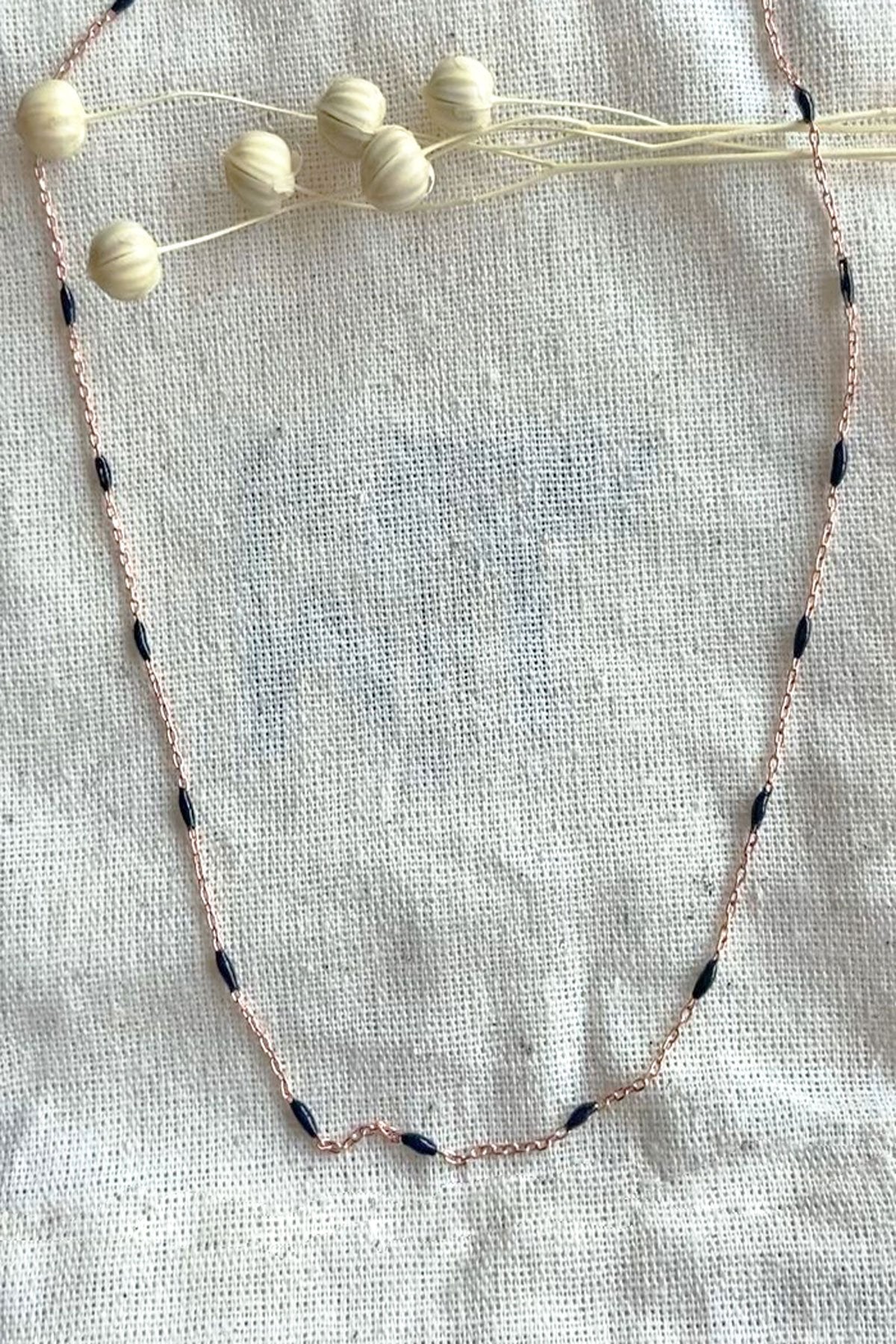 c58f4b7146509b4411dea27929695316