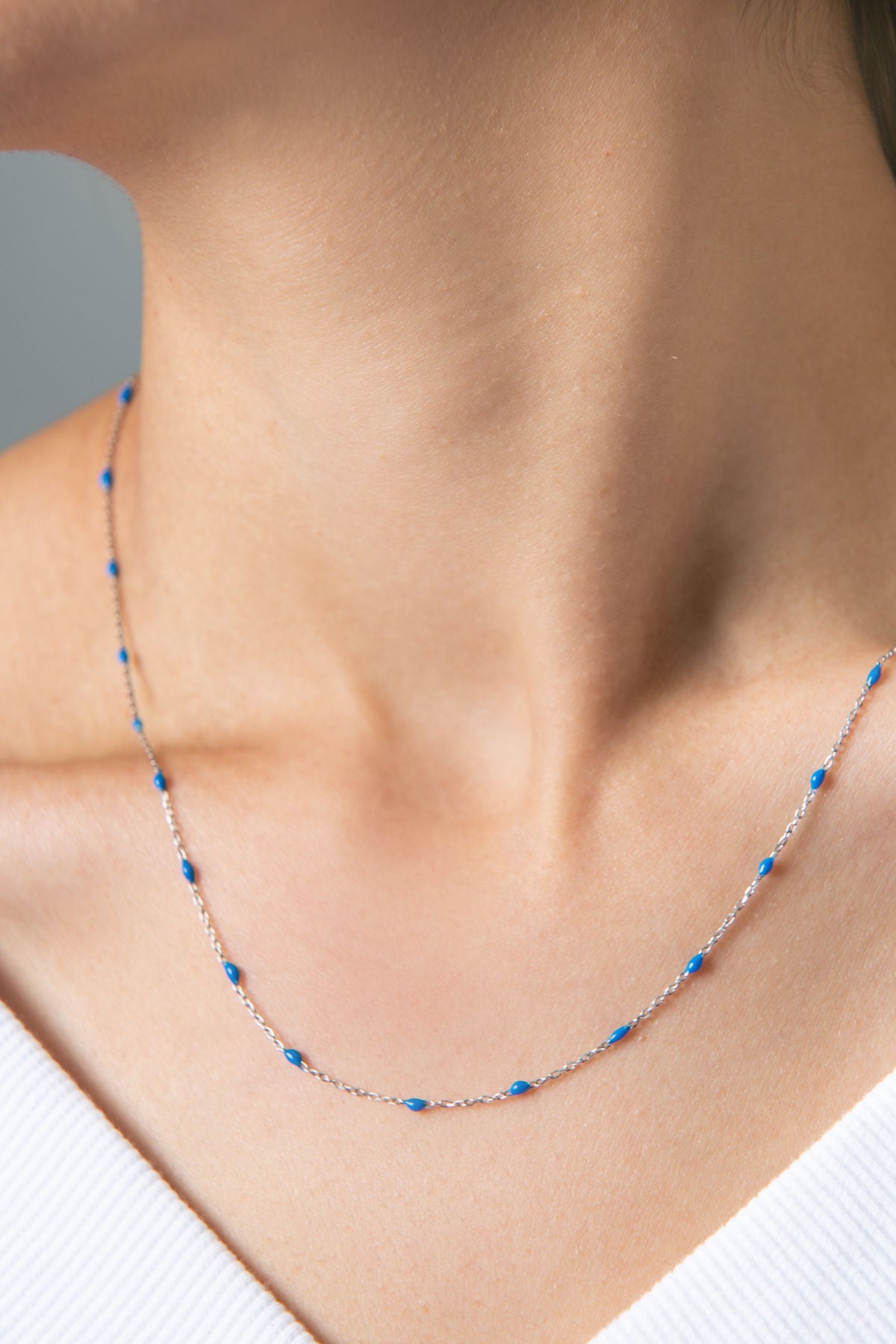 c2a16d63a3d6c8583747fd4701bdd241