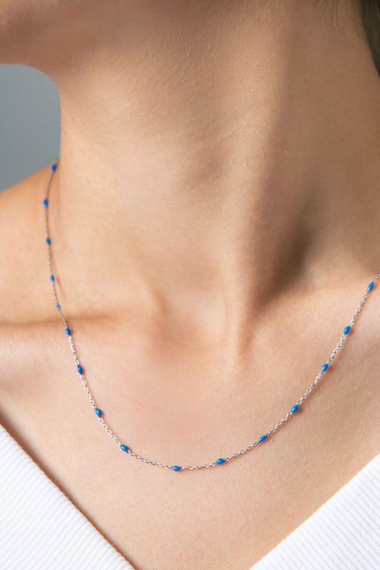 c2a16d63a3d6c8583747fd4701bdd241