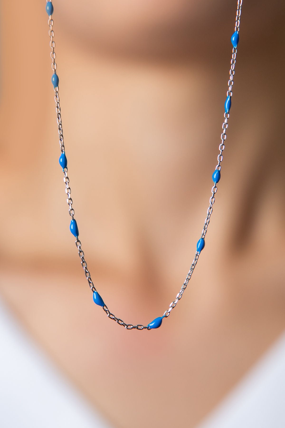 d5a0c56322507e07b9f23a784814e576