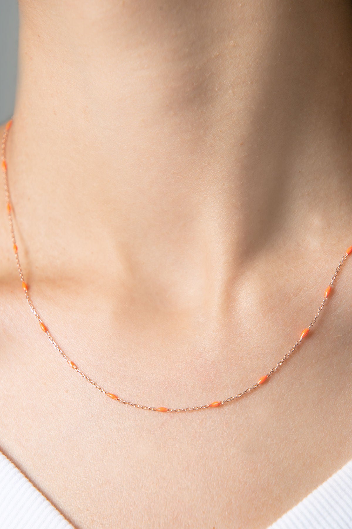 77bbd25c9f89f7694215b2a589ec27c7