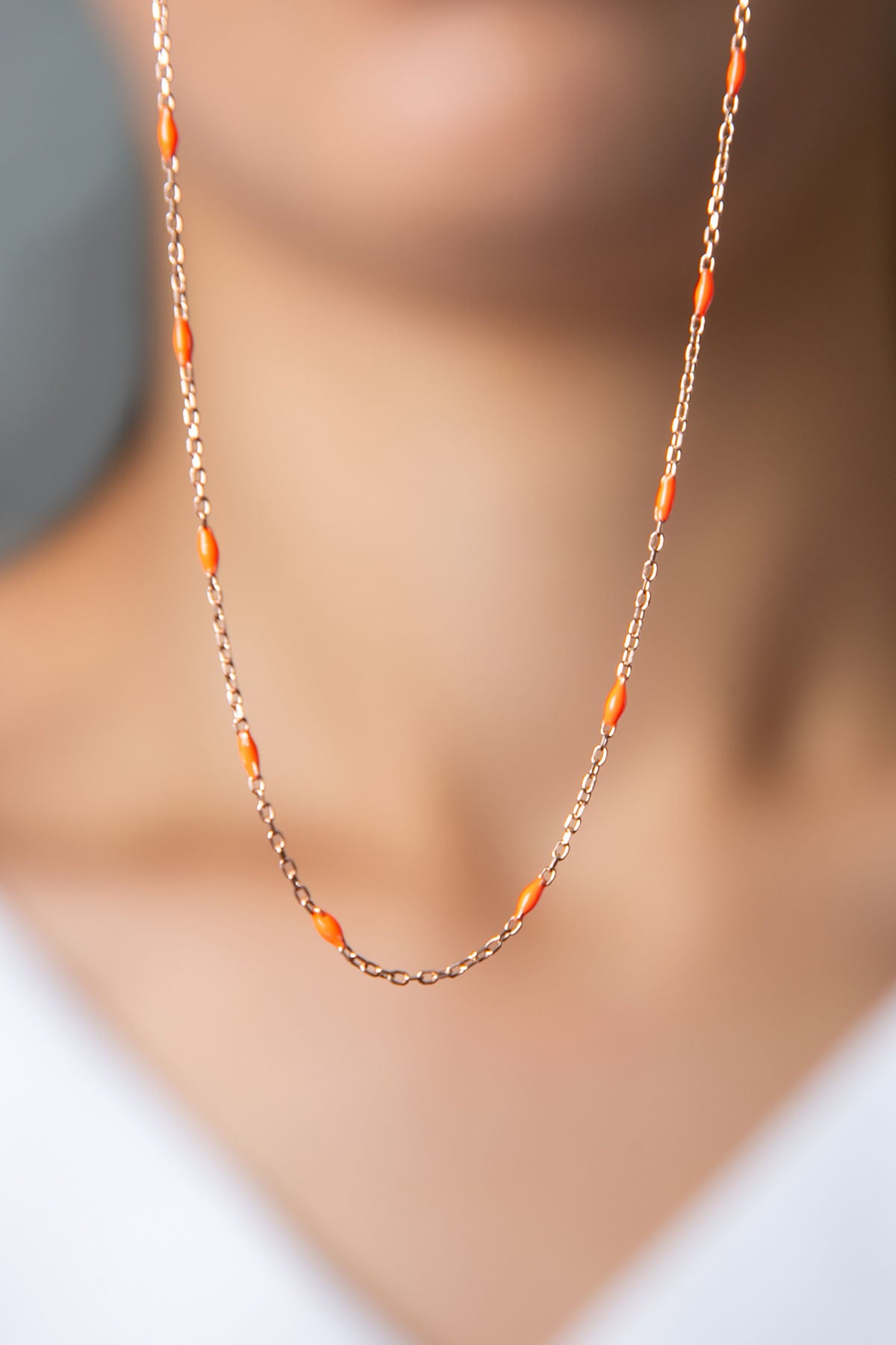 32a96ccca80c74abee0c47043fd348be