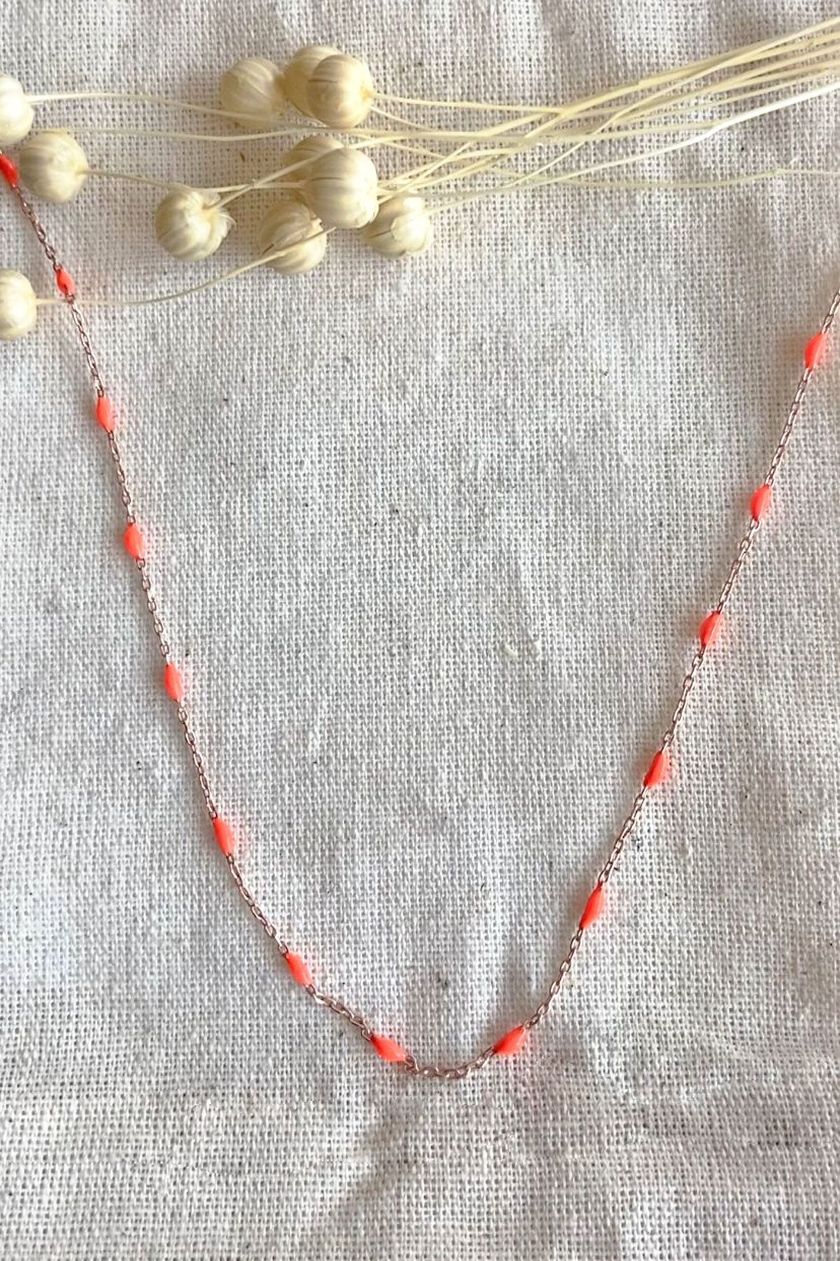 75a906fd26fdce06e7a6dfce201ae50e