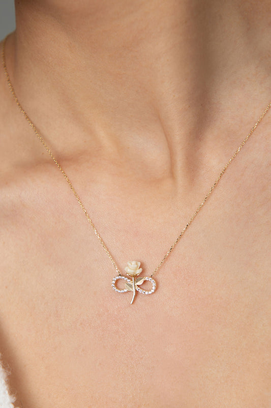 0c3c53e76e00b6387005948a2ee70280